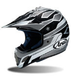 vxprodc_windham2silver